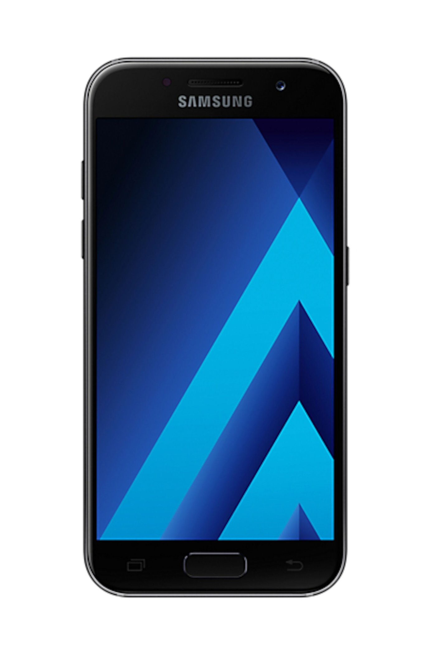 Galaxy A3 2017