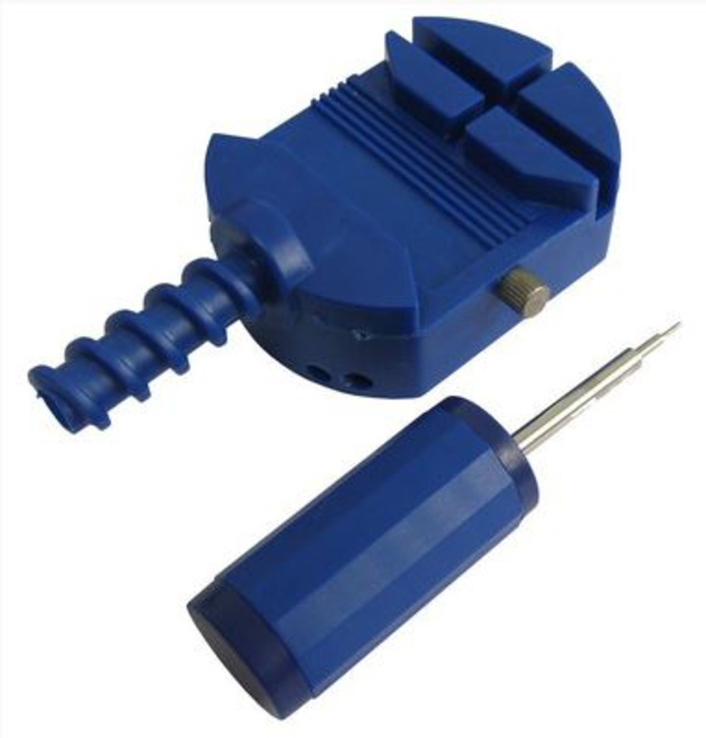 Verktyg för klockarmband