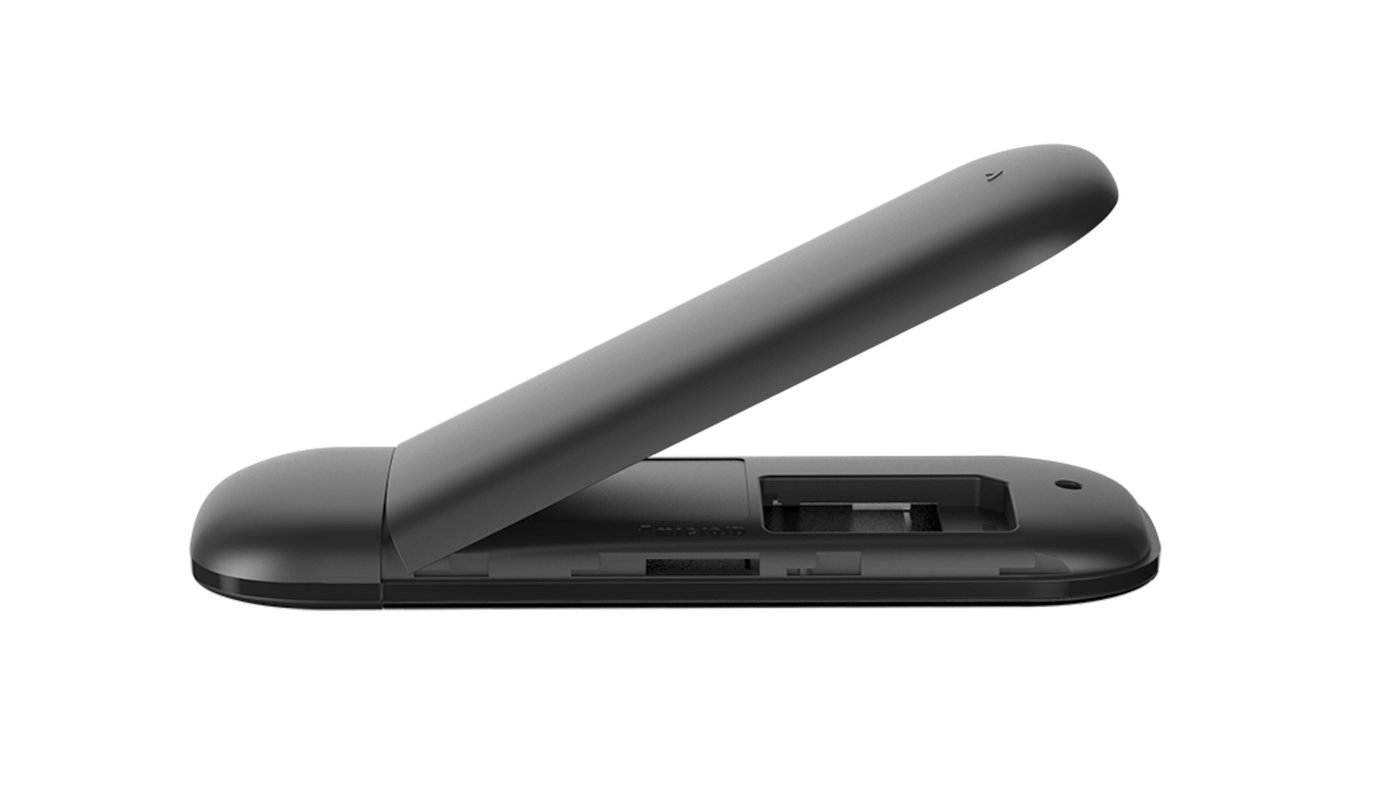 D-Link DWM-222 4G-modem