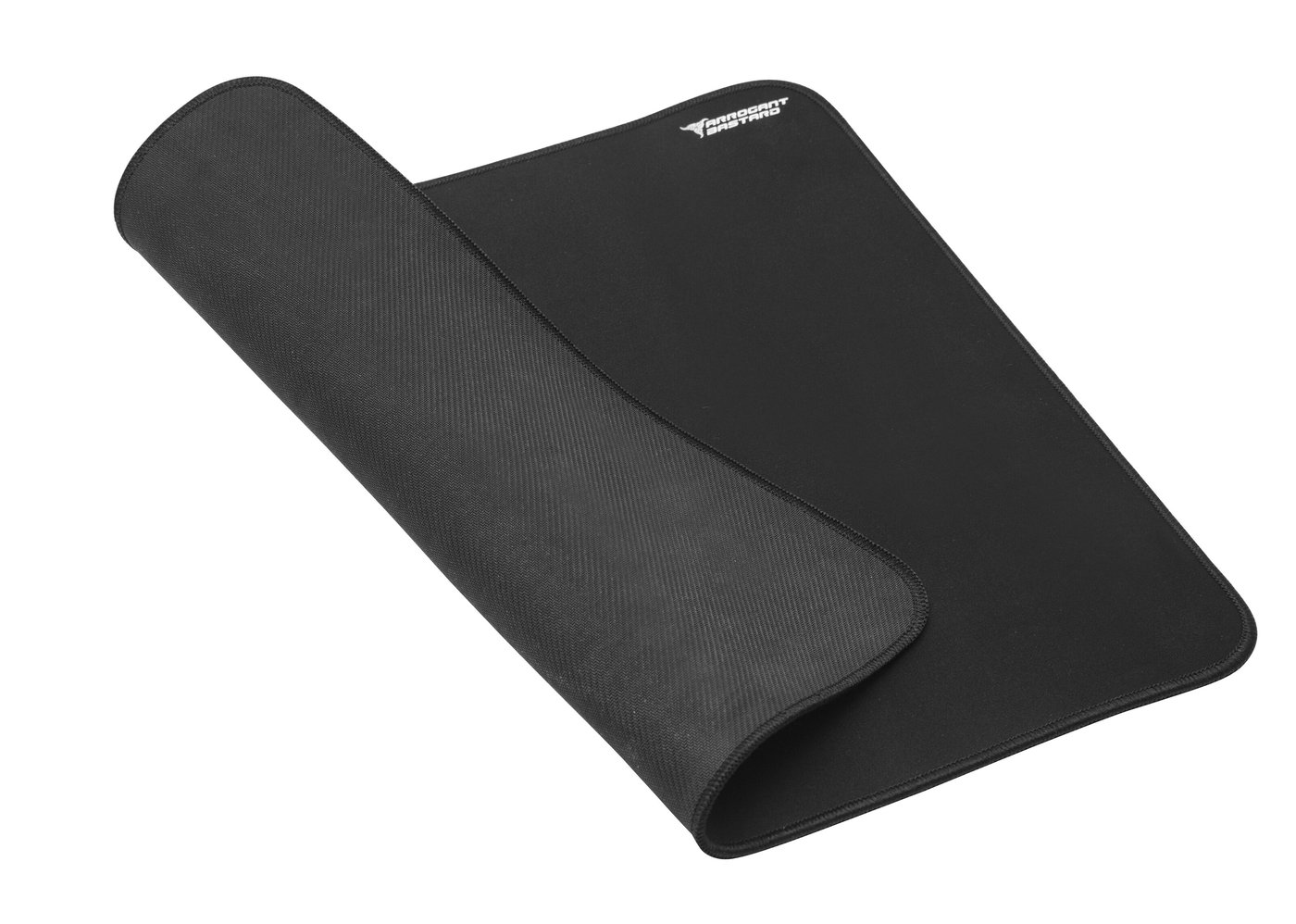 Plexgear Musmatta Z2