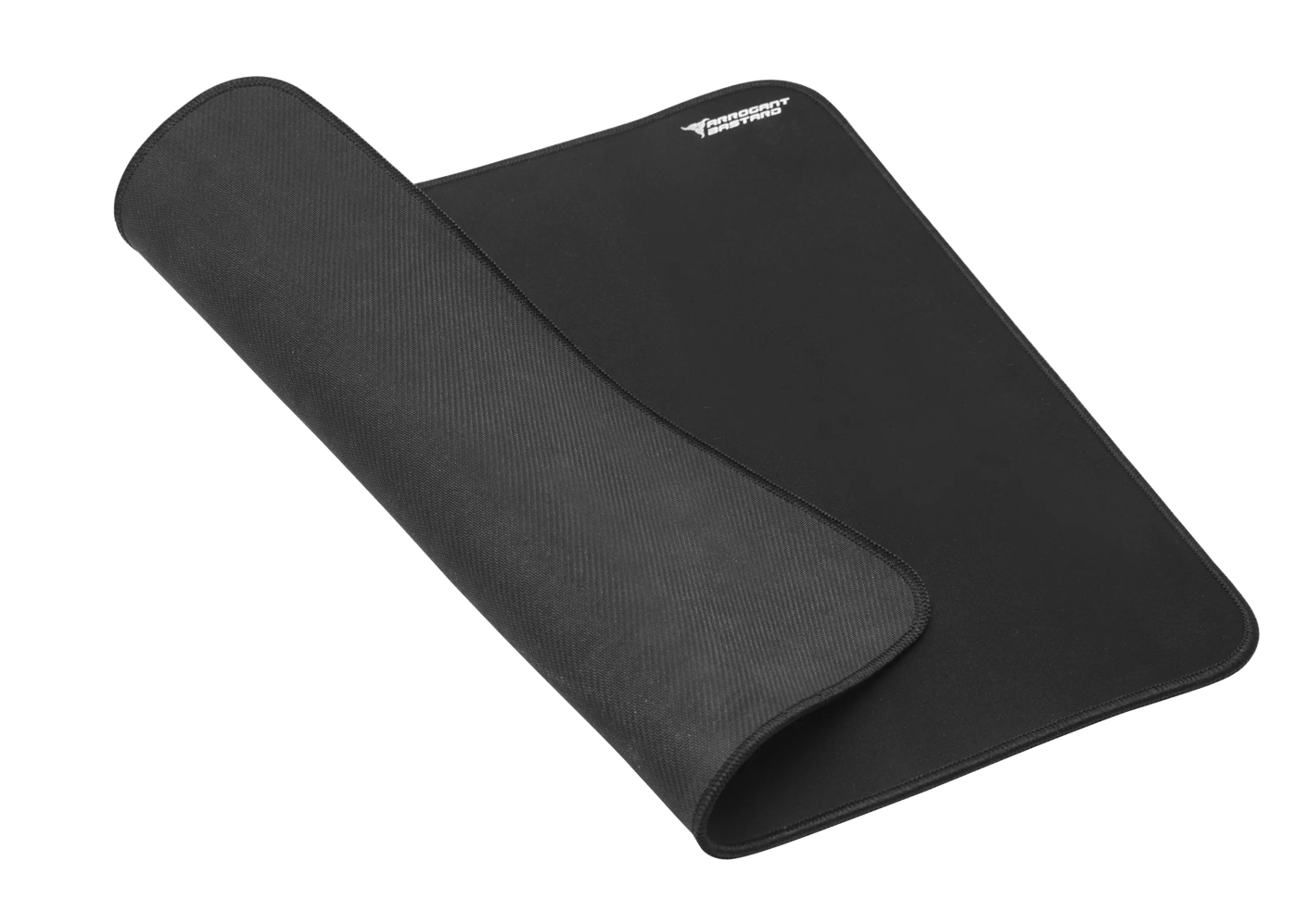 Plexgear Musmatta Z2