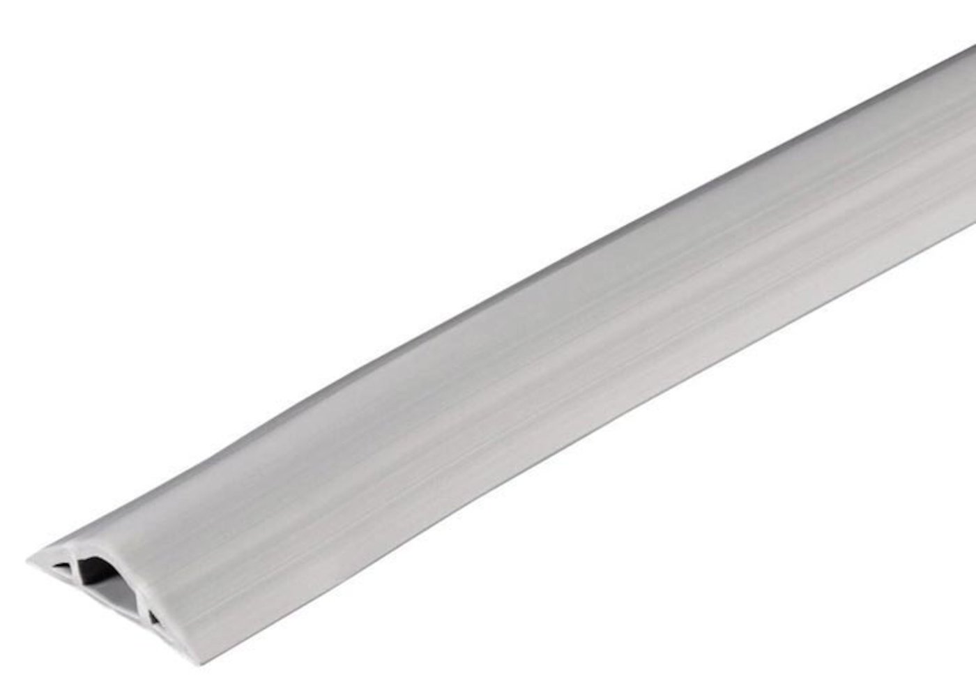 Golvkanal 1,8 m 30 mm