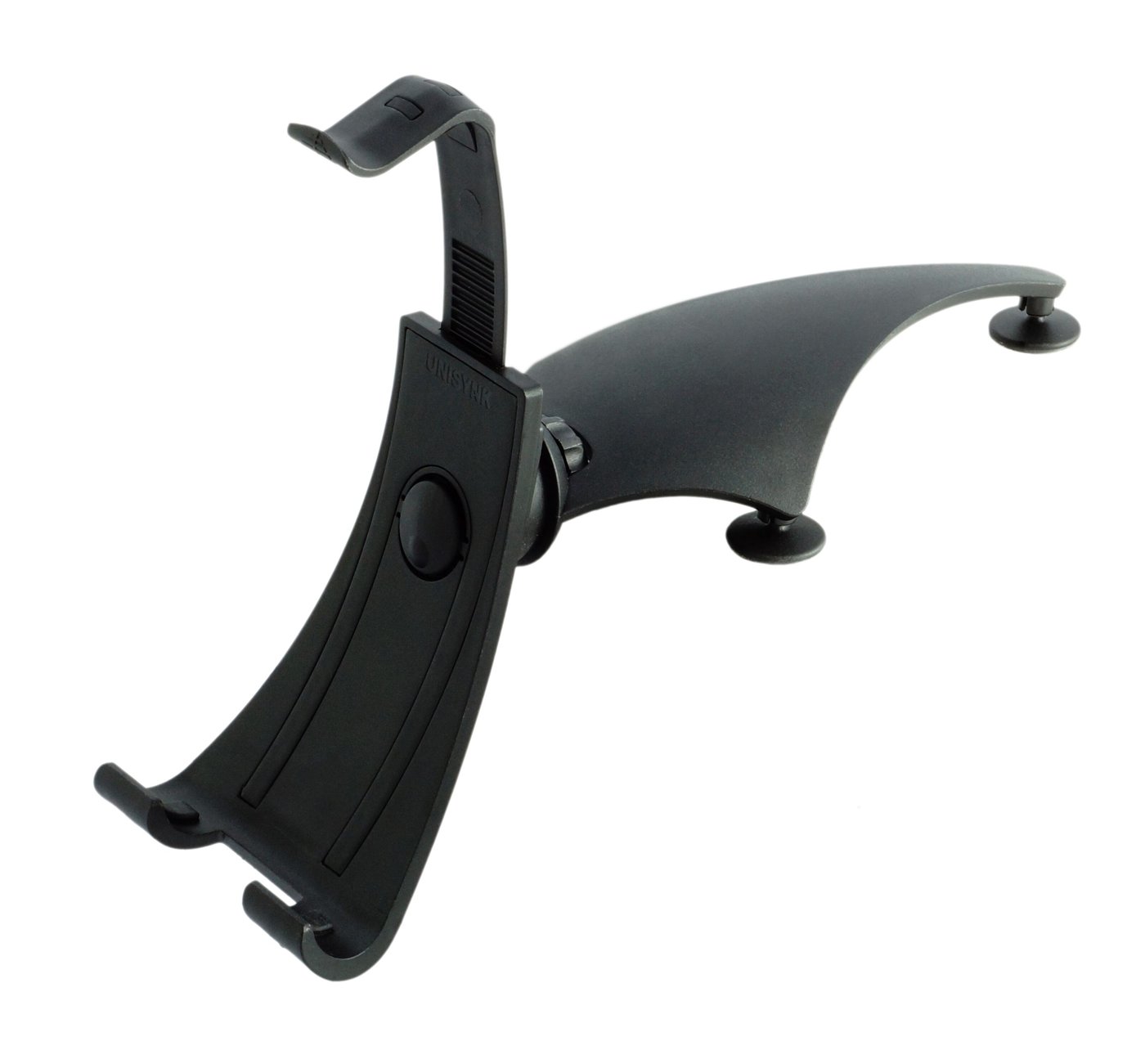 Unisynk Mobilhållare för instrumentpanel