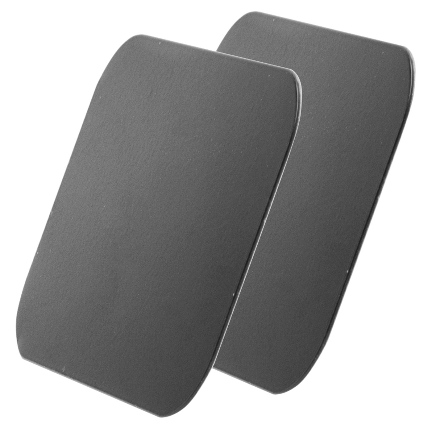 Linocell magnethållare