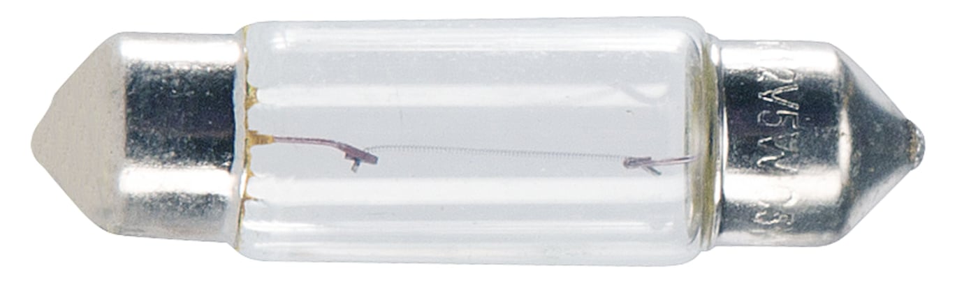 Billampa SV 8,5 5 W 2-pack