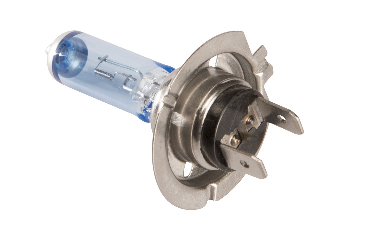 Billampa H7 55 W 2-pack