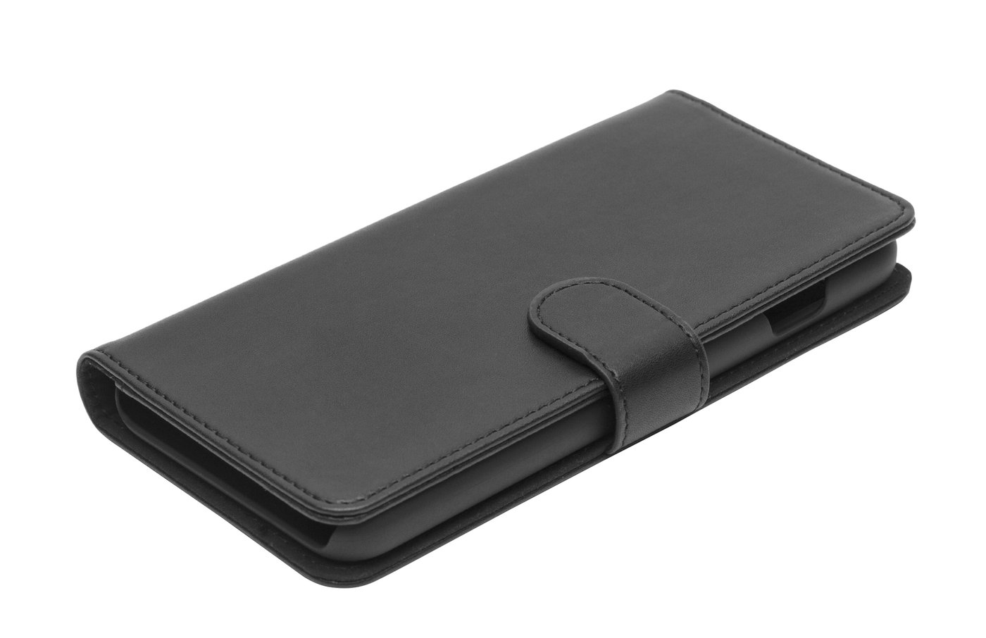 Linocell Magnetisk mobiletui for iPhone Xs Max og 11 Pro Max