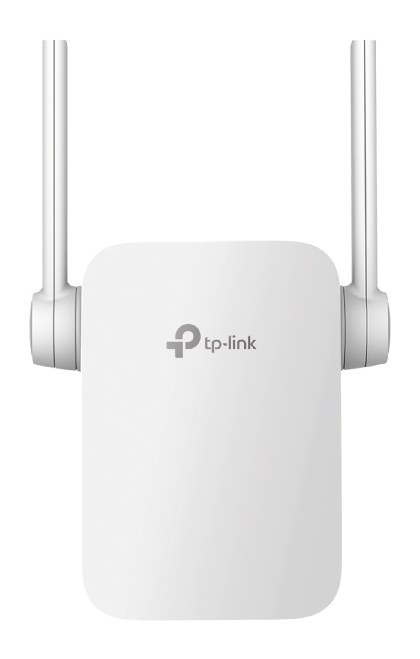 TP-link RE305 Wifi-repeater AC1200