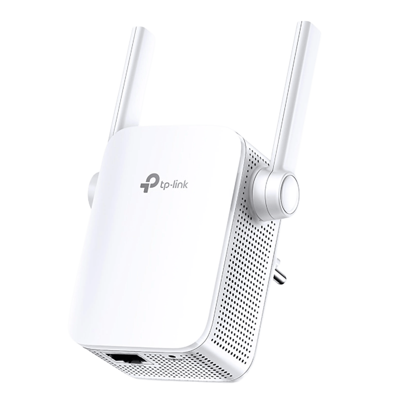TP-Link RE305 Wifi-repeater AC1200