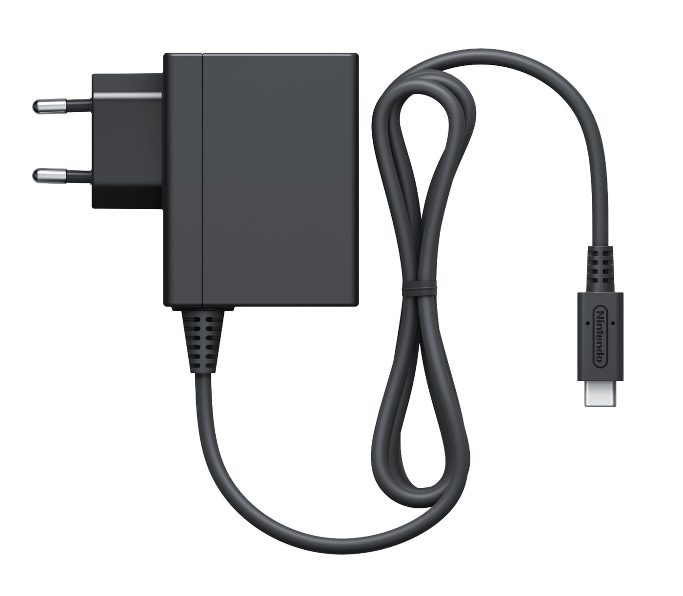 Nintendo Lader for Nintendo Switch