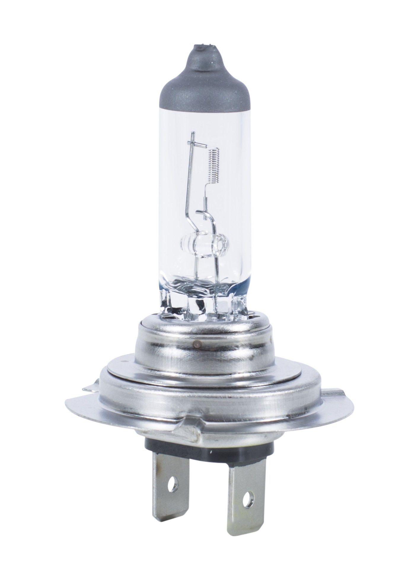 Billampa H7 55 W