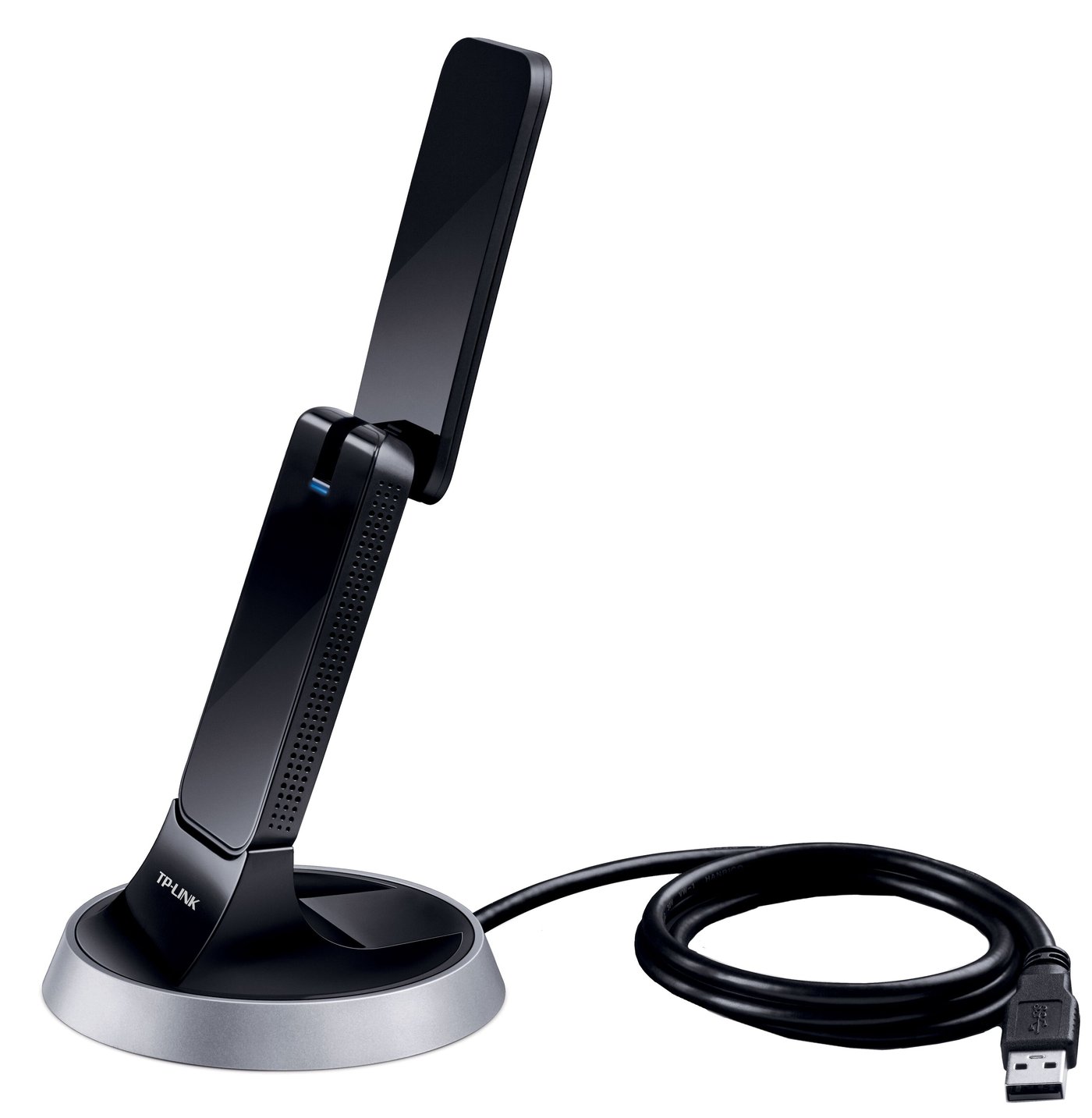 TP-link Archer T9UH Trådløst USB-nettverkskort 1300Mb/s