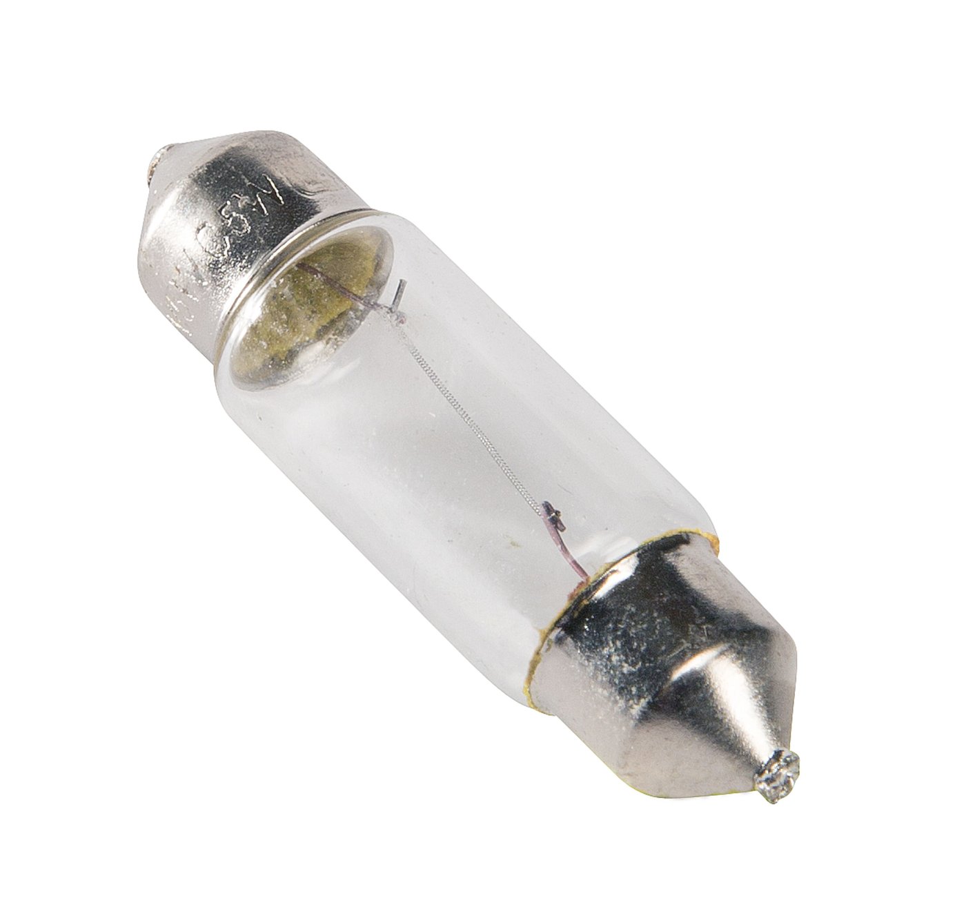 Billampa SV 8,5 5 W 2-pack