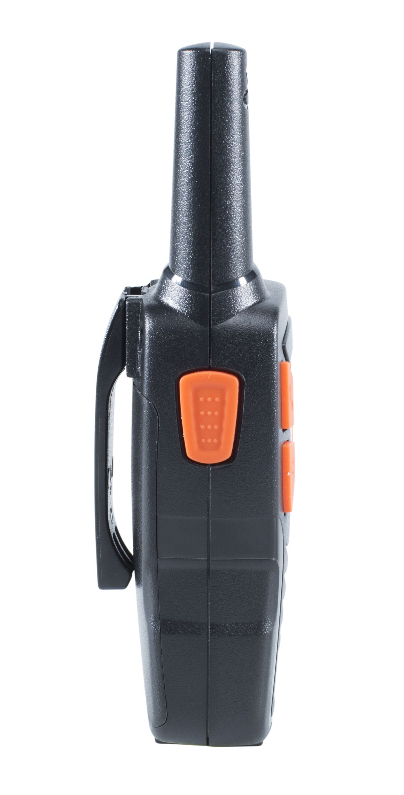 Cobra Microtalk AM245 Walkie-talkie 2-pack