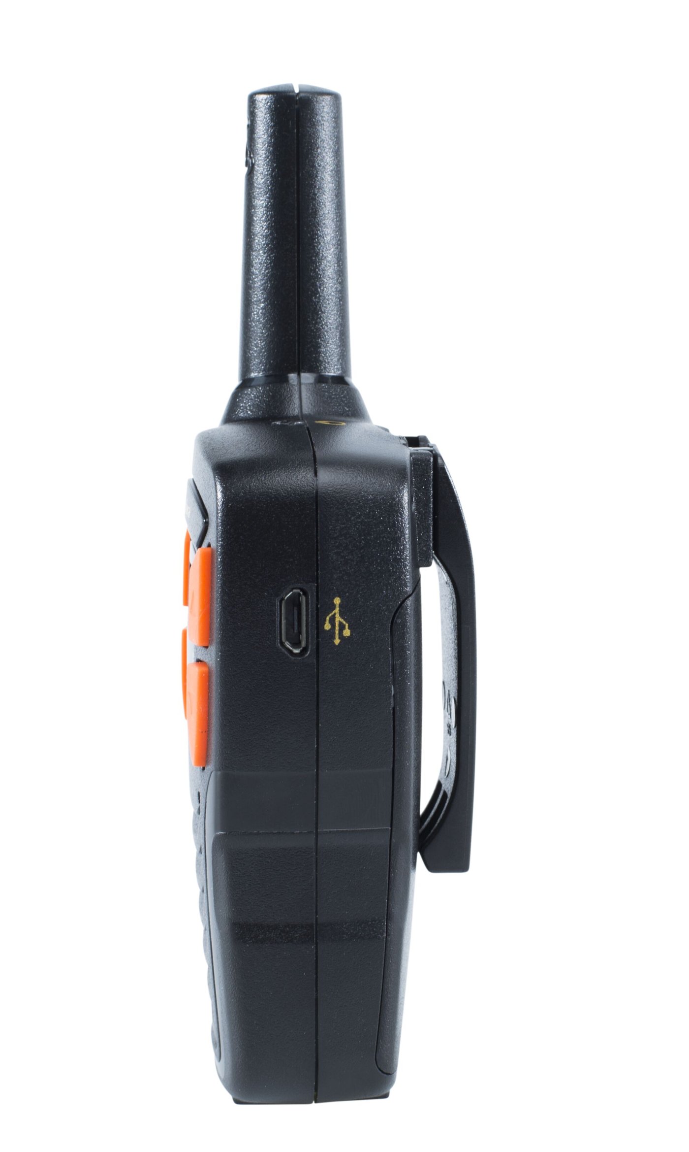 Cobra Microtalk AM245 Walkie-talkie 2-pack