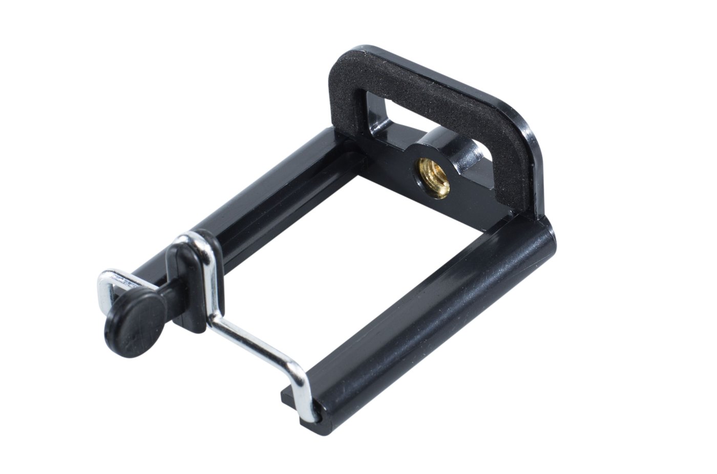 Linocell Mobilhållare för kamerastativ