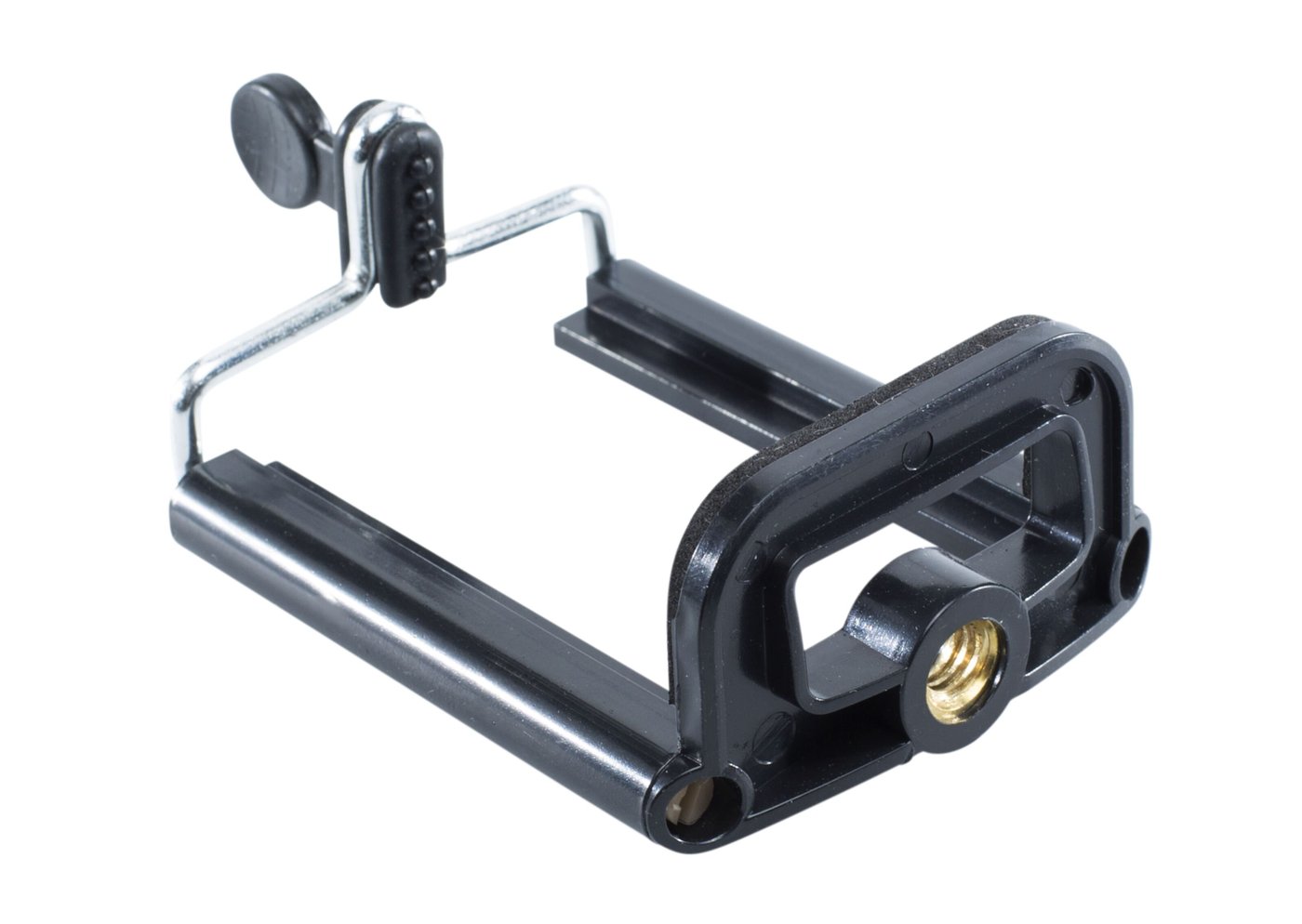 Linocell Mobilhållare för kamerastativ