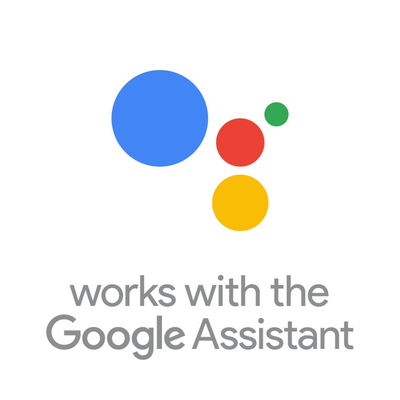 Google Assistant