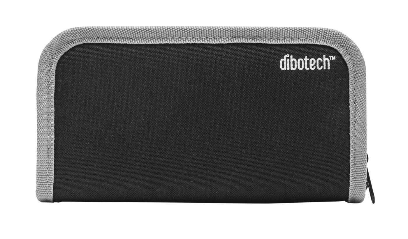 Dibotech Verktygspaket för mobil