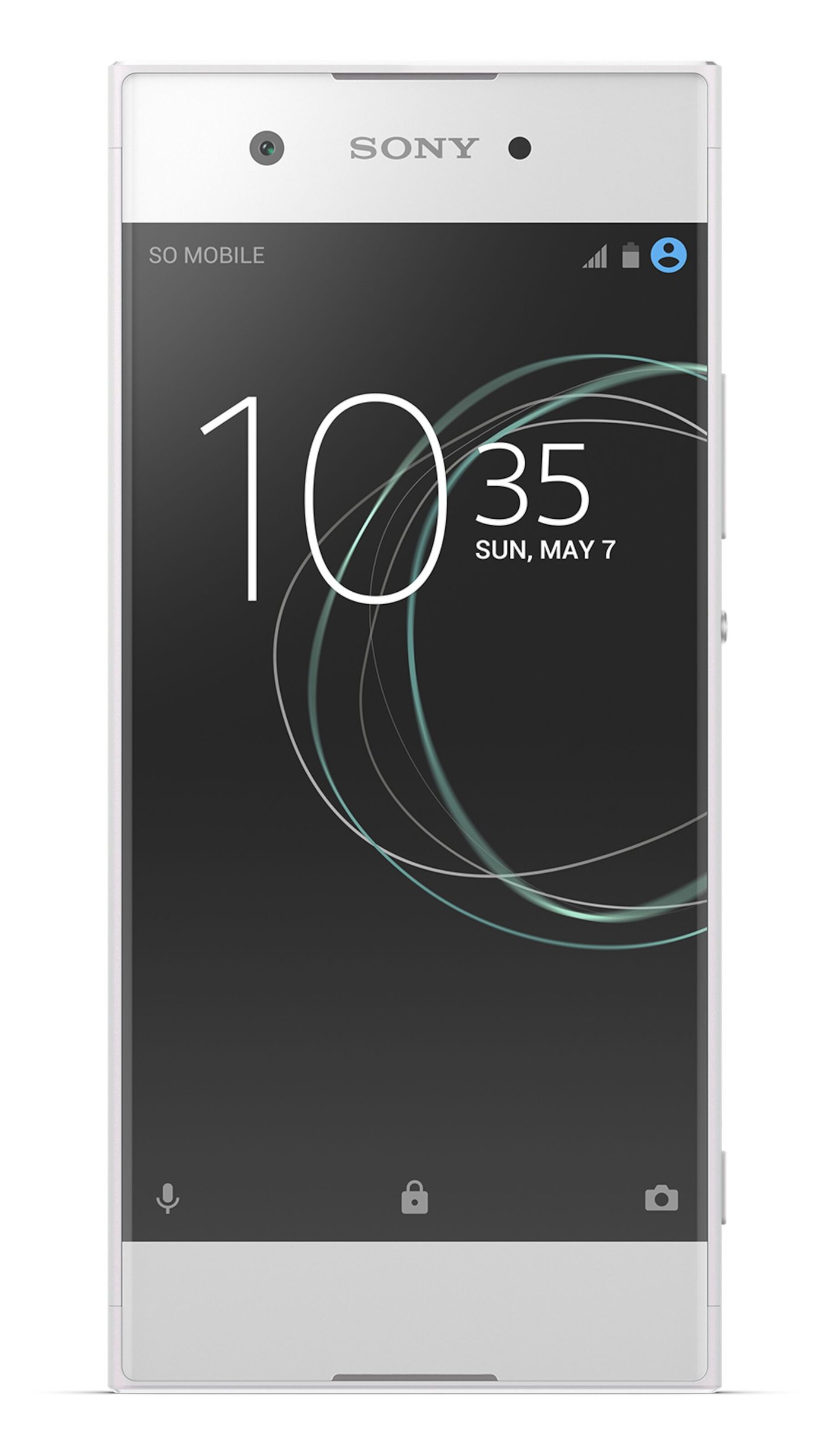 Xperia XA1