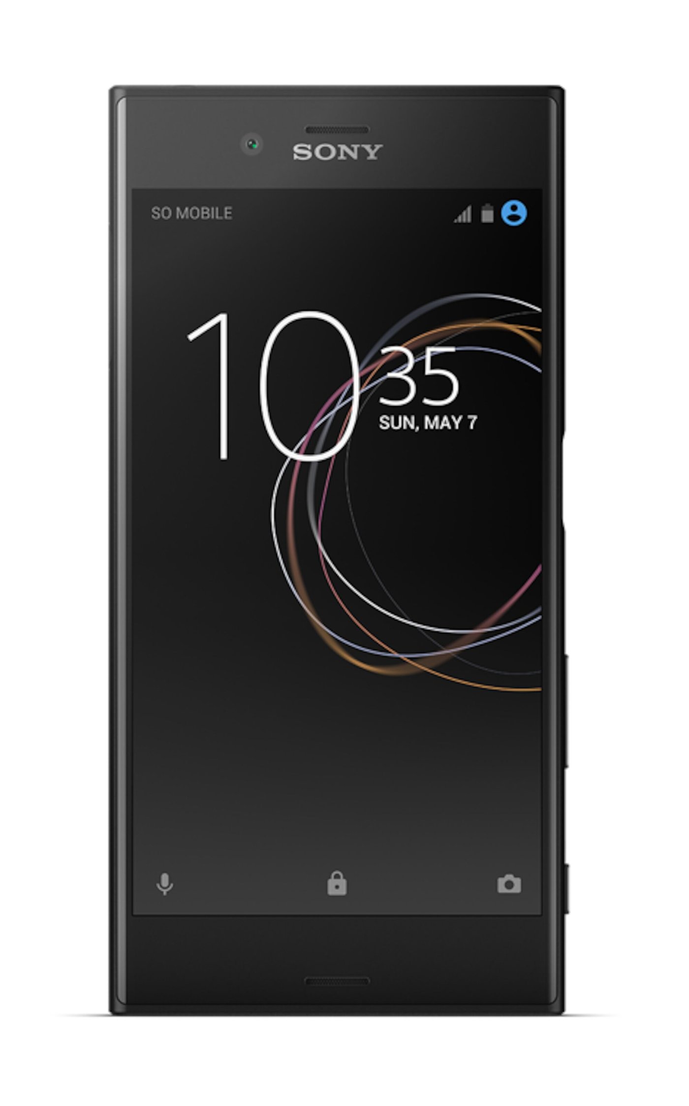 Xperia XZs