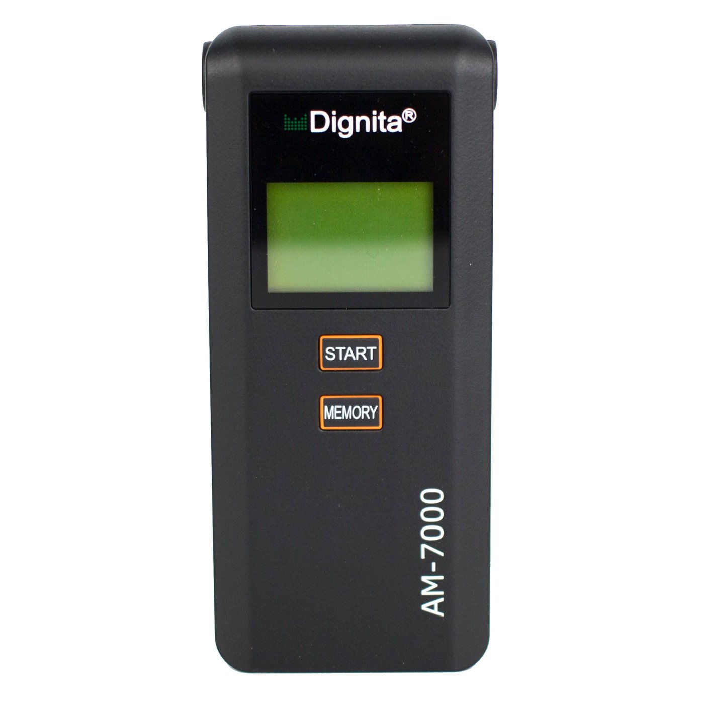 Dignita AM 7000 Alkomätare