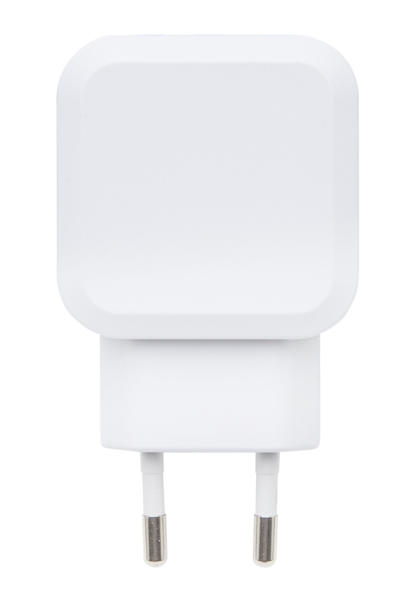 Linocell 4,8 A USB-laddare med tre portar