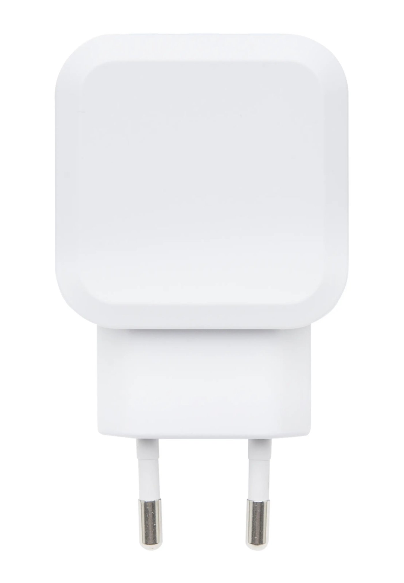 Linocell 4,8 A USB-lader med tre porter
