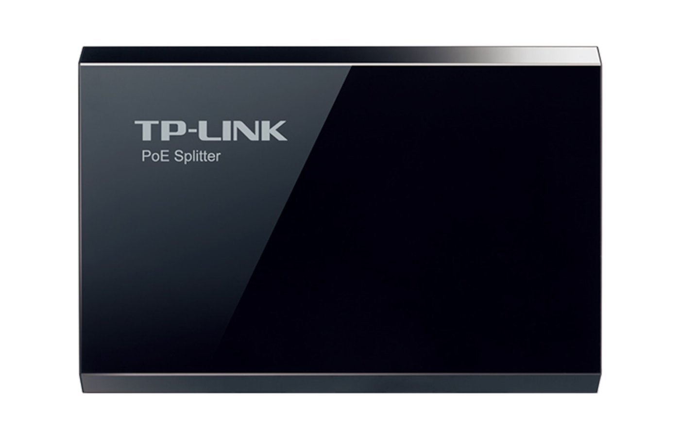 TP-link POE-splitter 5-12 V