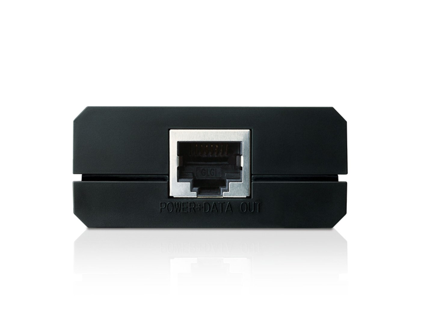 TP-Link POE-injektor