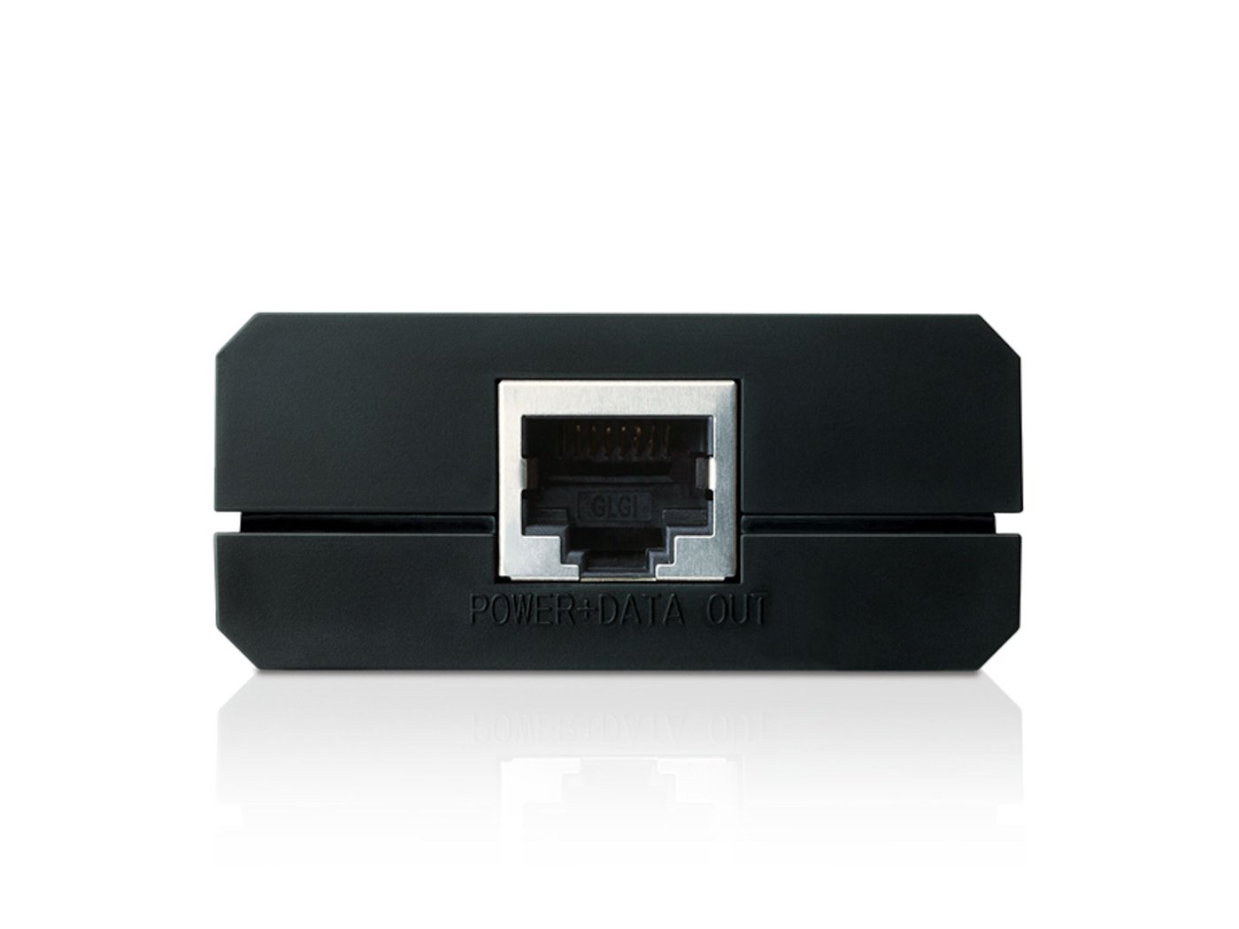TP-Link POE-injektor
