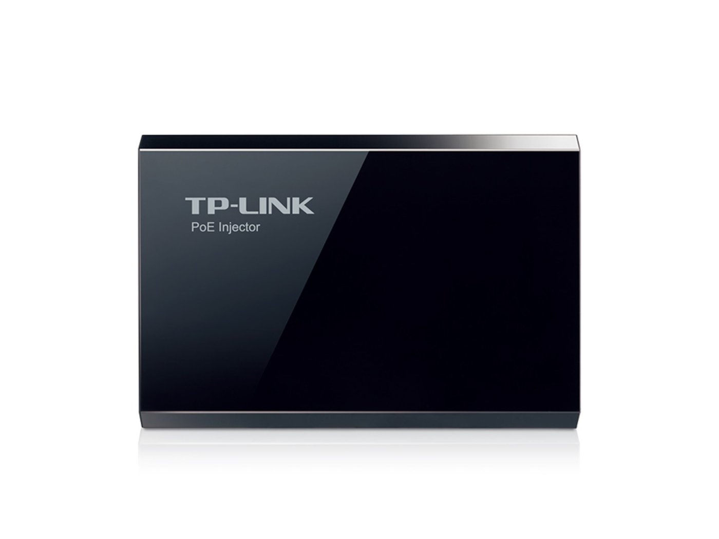 TP-Link POE-injektor