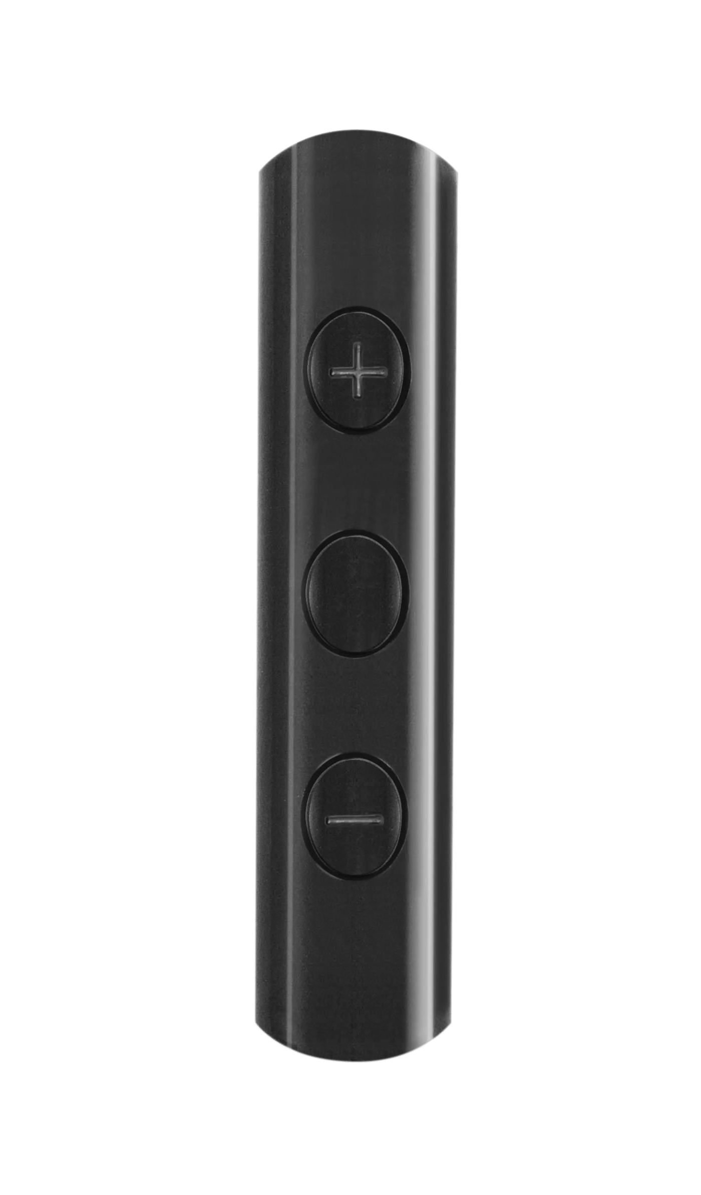 Roxcore Pins 3 Headset Svart