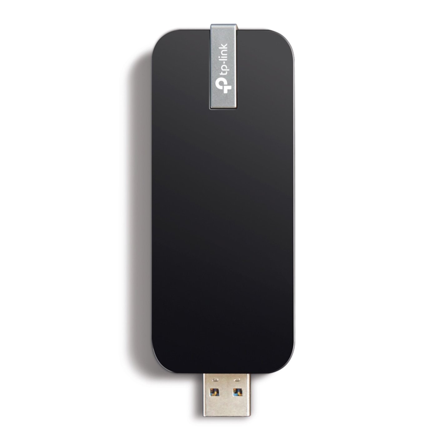 TP-Link Archer T4U Trådlöst USB-nätverkskort 867 Mb/s