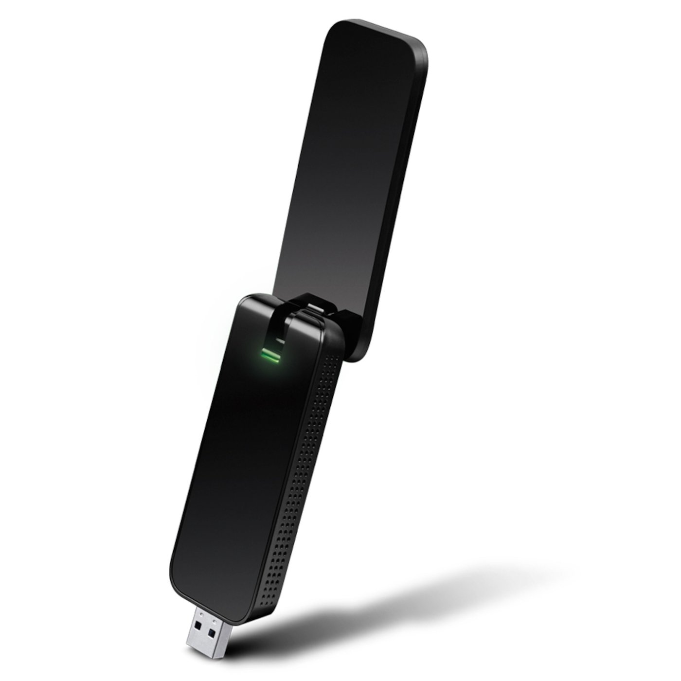 TP-Link Archer T4U Trådlöst USB-nätverkskort 867 Mb/s