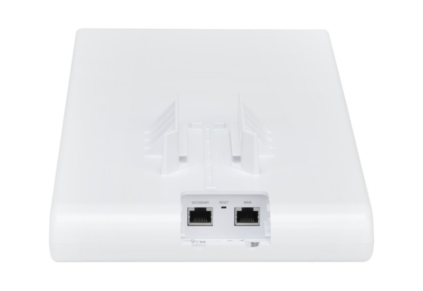 Ubiquiti Unifi UAP-AC Mesh Pro Roaming-accesspunkt AC1750