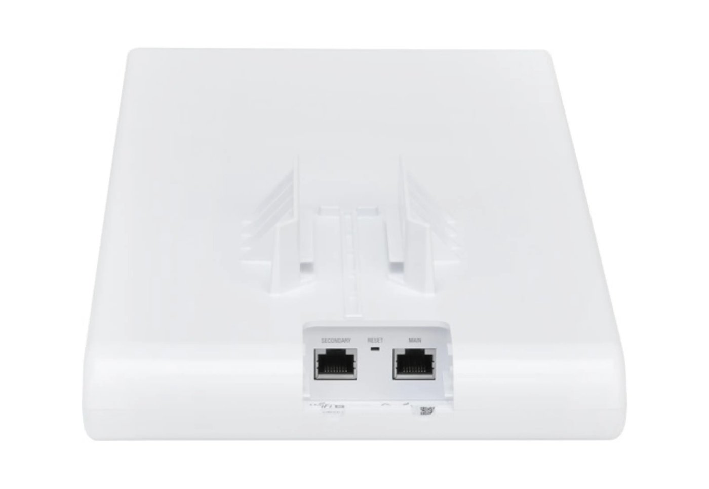 Ubiquiti Unifi UAP-AC Mesh Pro Roaming-aksesspunkt AC1750