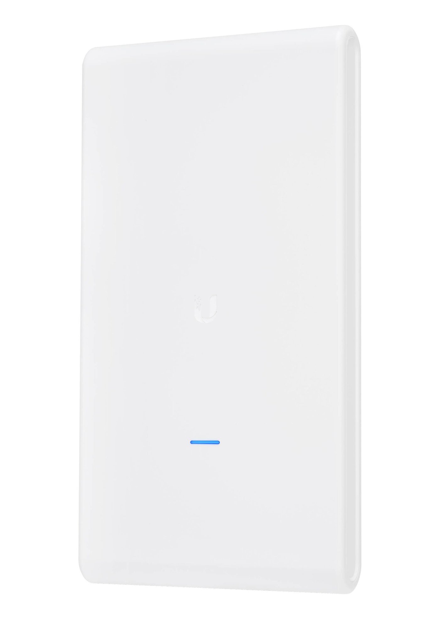 Ubiquiti Unifi UAP-AC Mesh Pro Roaming-aksesspunkt AC1750