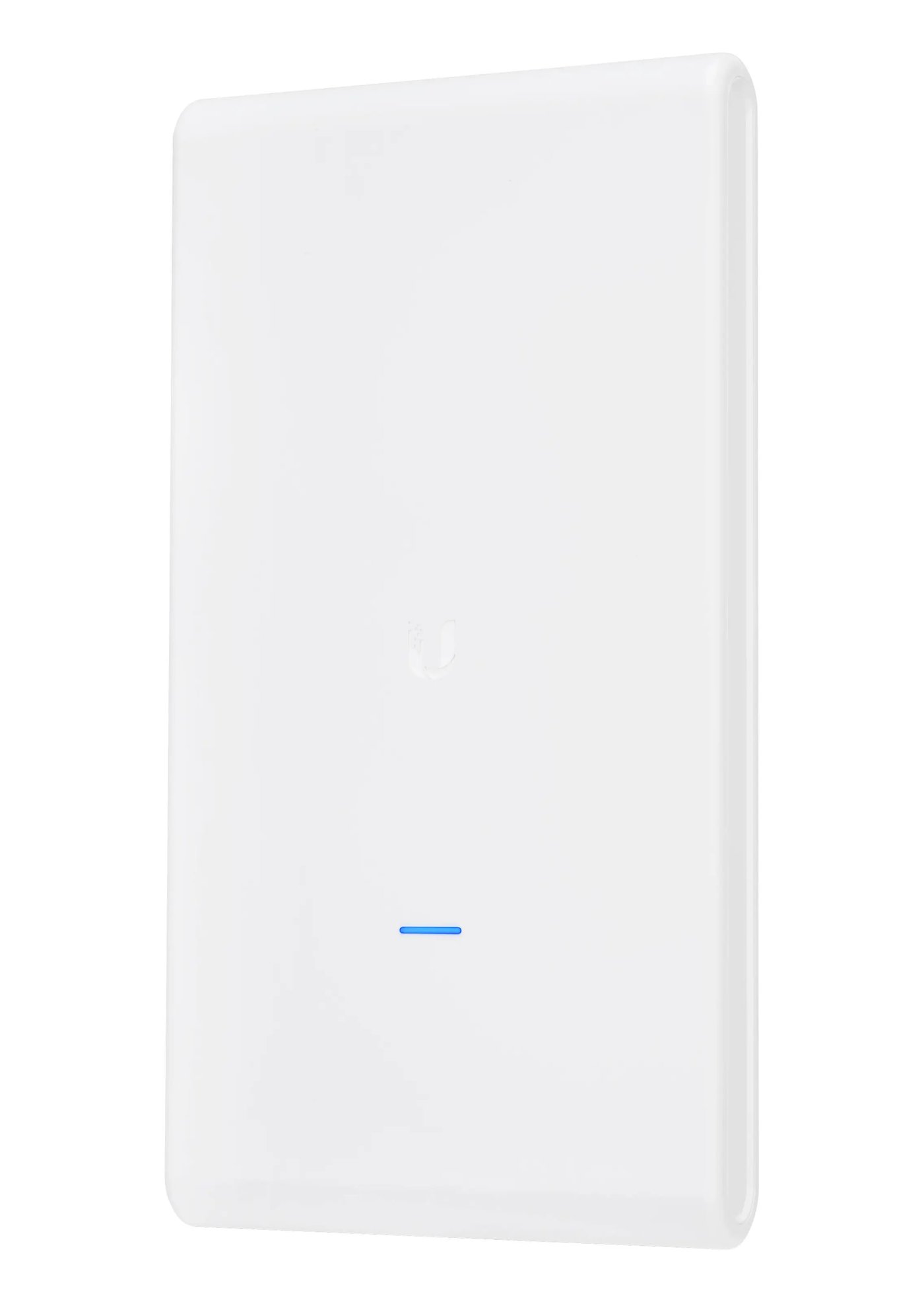 Ubiquiti Unifi UAP-AC Mesh Pro Roaming-accesspunkt AC1750