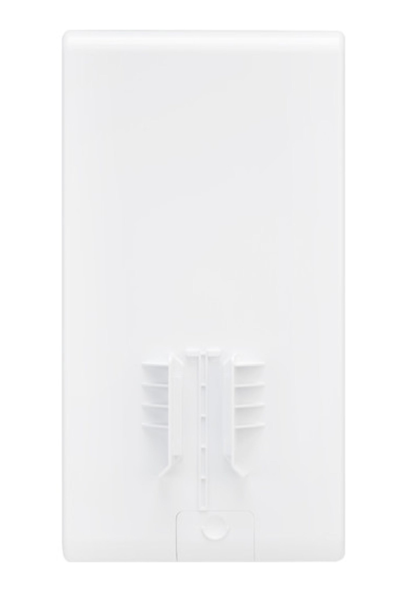 Ubiquiti Unifi UAP-AC Mesh Pro Roaming-accesspunkt AC1750