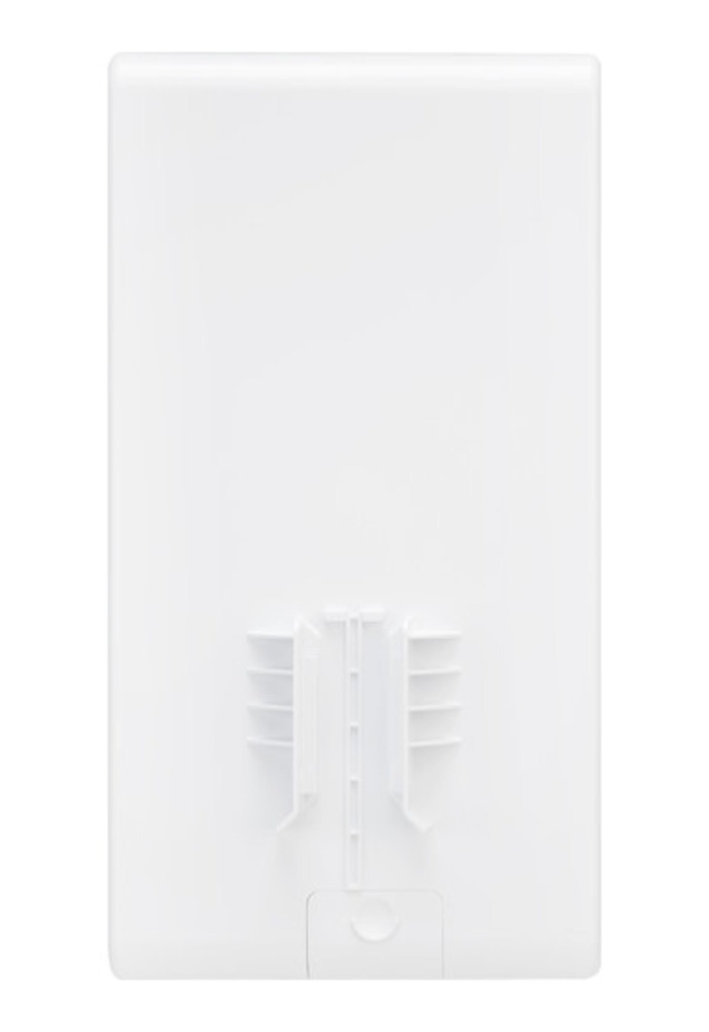 Ubiquiti Unifi UAP-AC Mesh Pro Roaming-accesspunkt AC1750