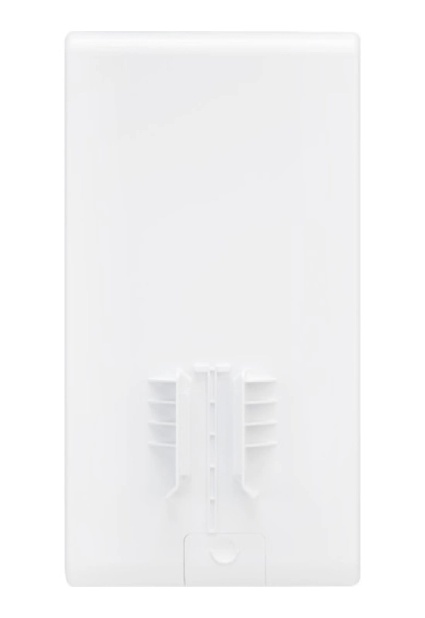 Ubiquiti Unifi UAP-AC Mesh Pro Roaming-aksesspunkt AC1750