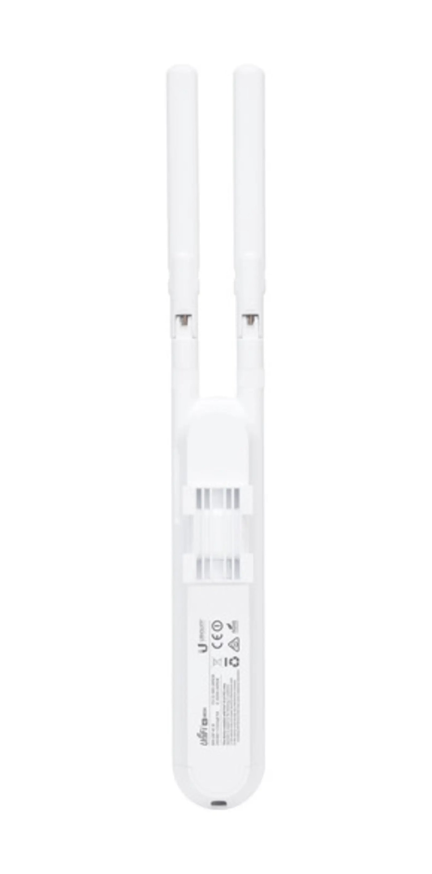 Ubiquiti Unifi UAP-AC Mesh Roaming-aksesspunkt AC1200