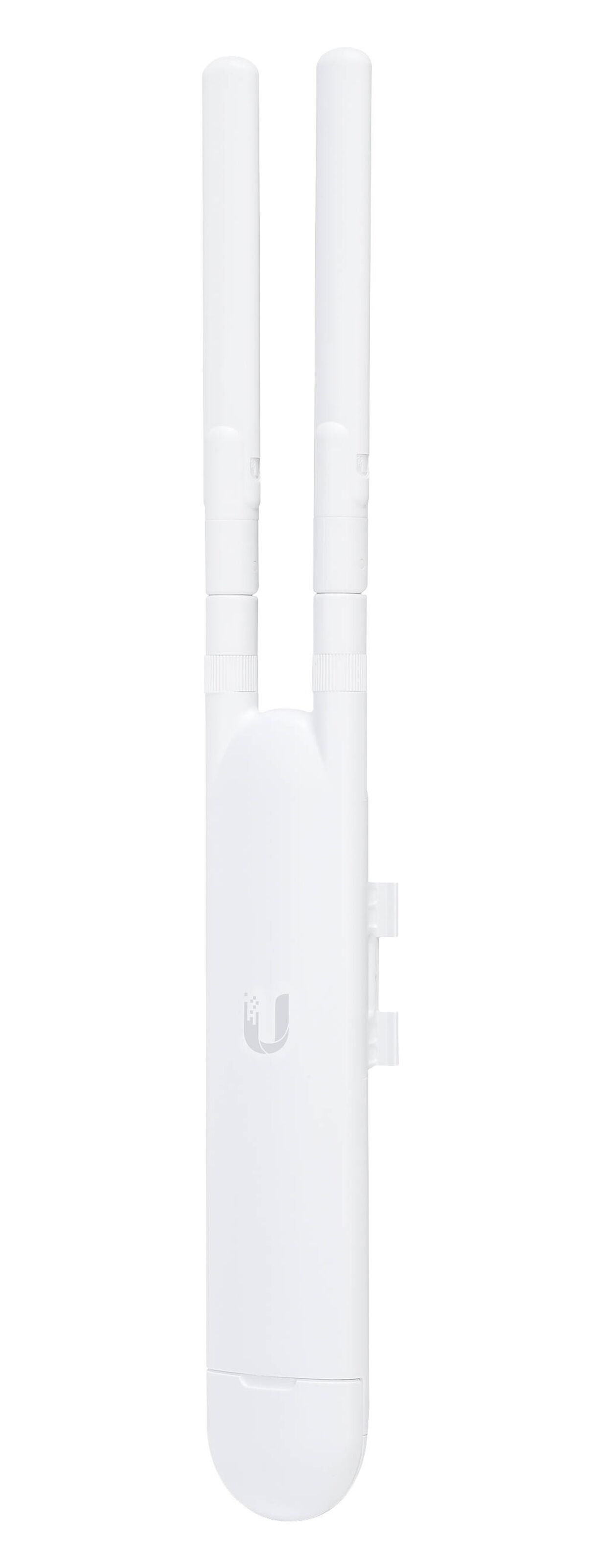 Ubiquiti Unifi UAP-AC Mesh Roaming-aksesspunkt AC1200