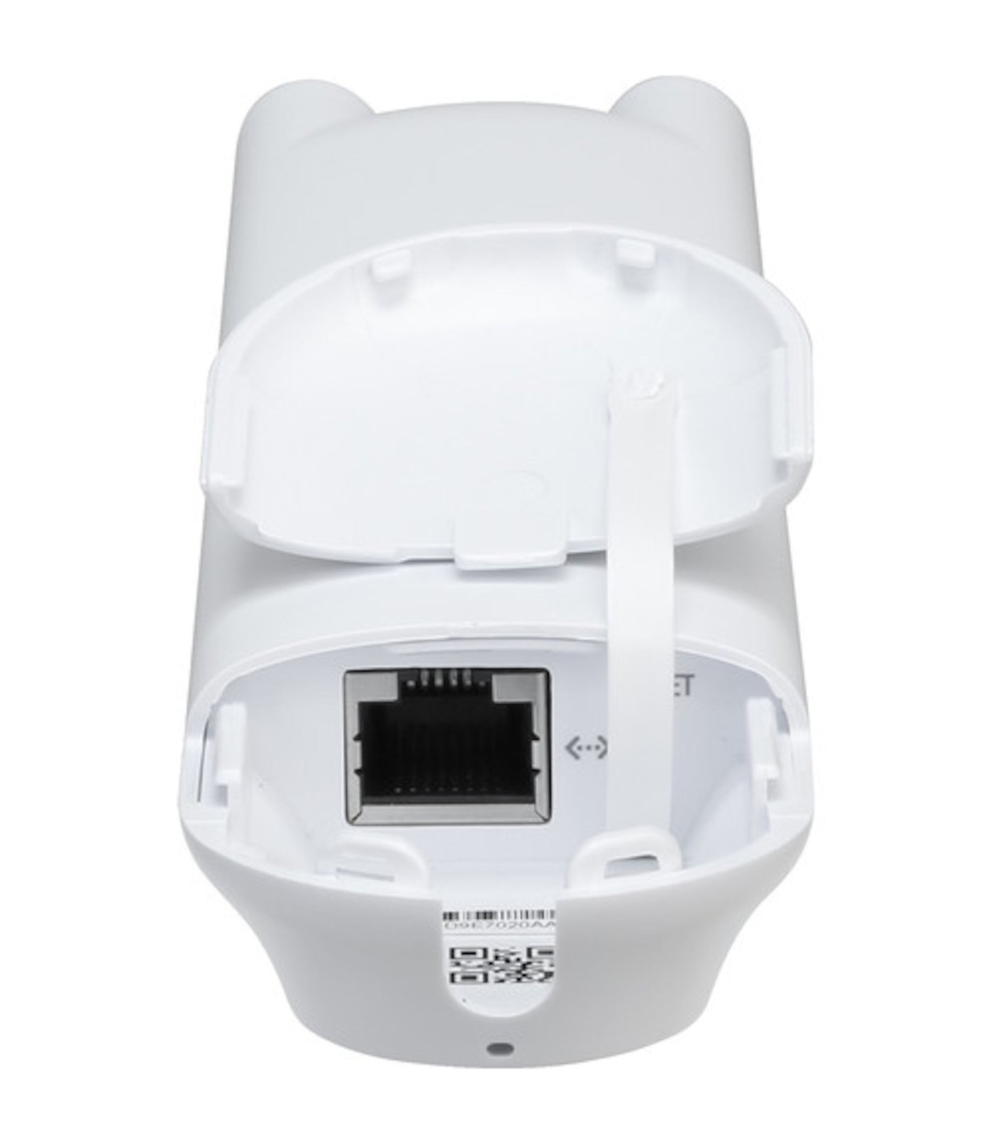 Ubiquiti Unifi UAP-AC Mesh Roaming-aksesspunkt AC1200