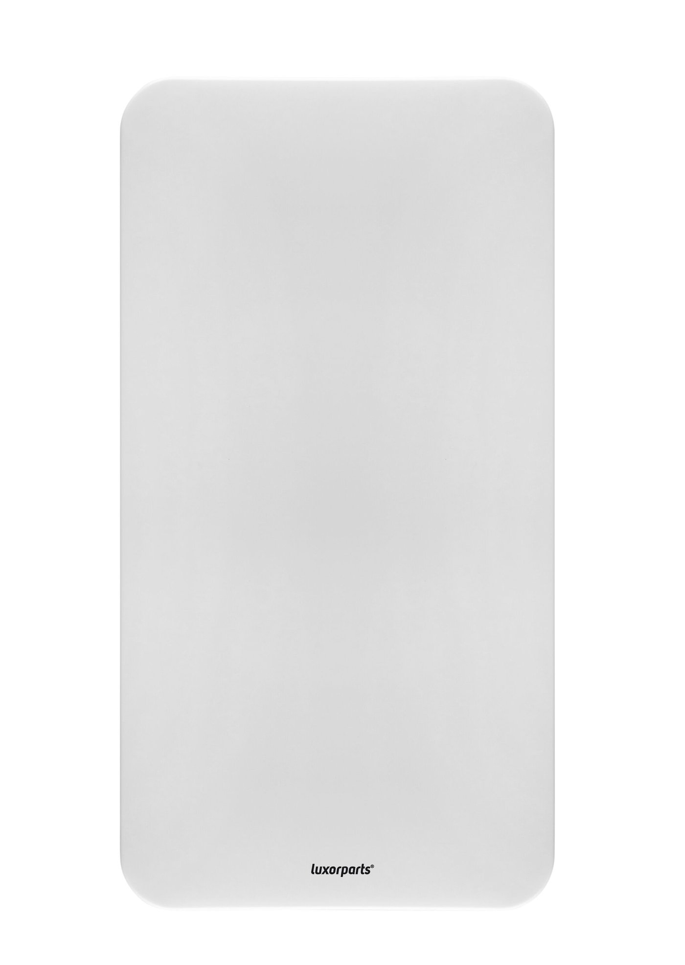 Luxorparts Aktiv inomhusantenn för TV