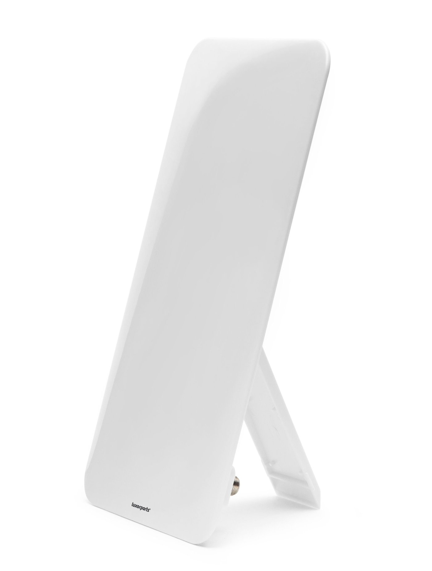 Luxorparts Aktiv inomhusantenn för TV