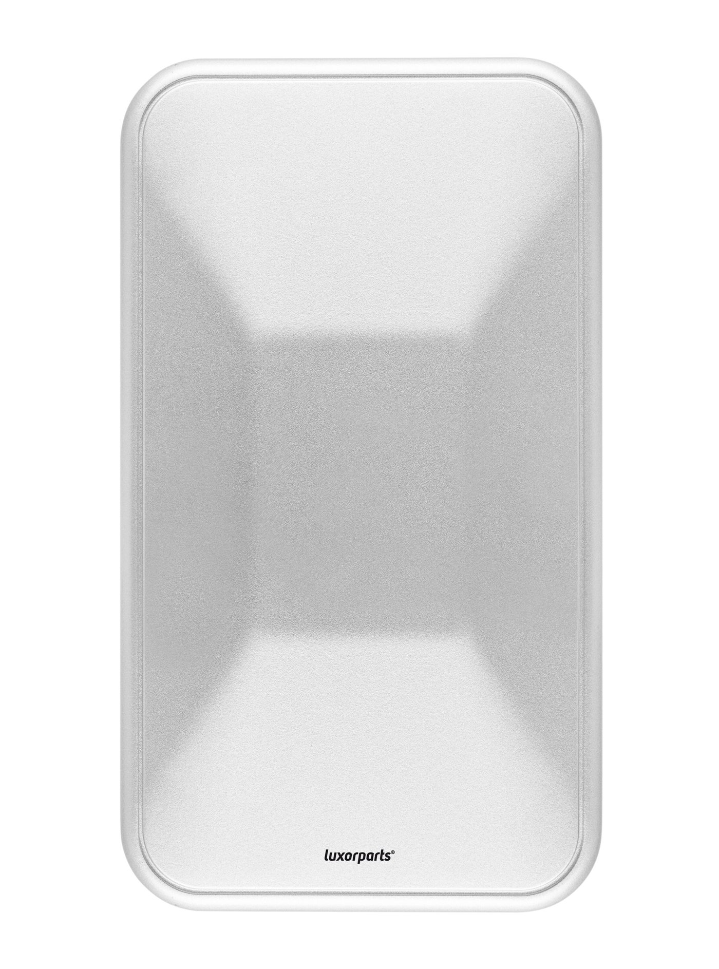 Luxorparts Aktiv utomhusantenn