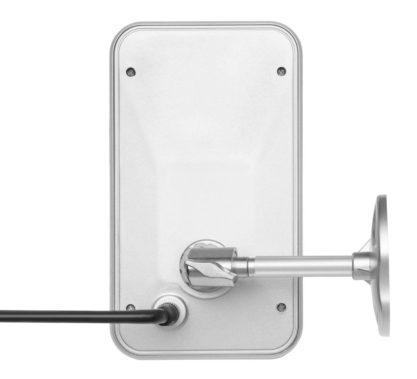 Luxorparts Aktiv utomhusantenn