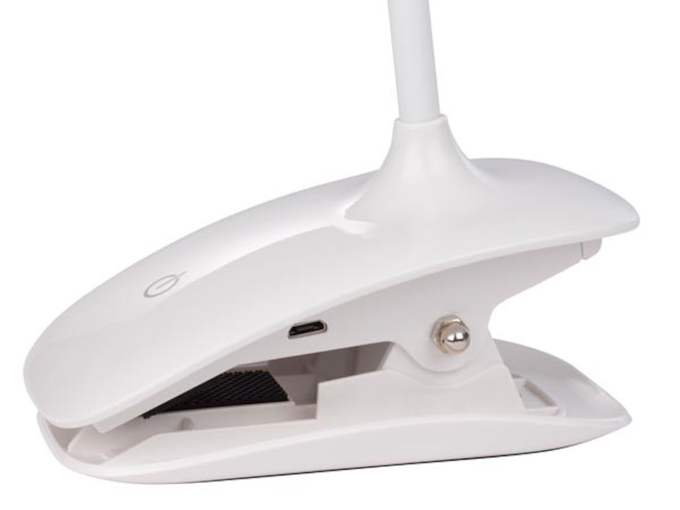 Laddningsbar arbetsbelysning LED